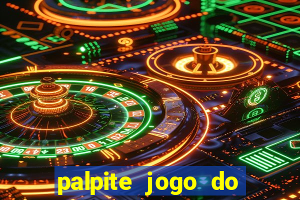 palpite jogo do psg hoje